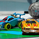 Image: Gizmodo/Andrew Liszewski